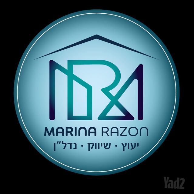 השקד 
