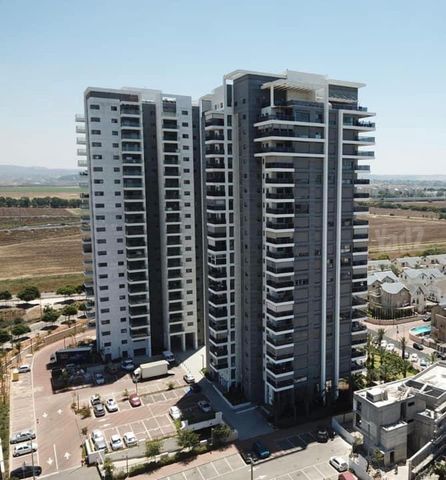 פקאן 
