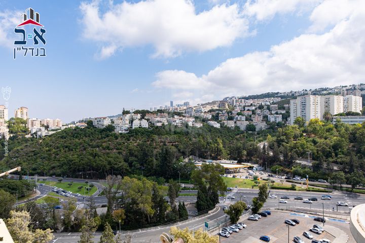 פלמ"ח