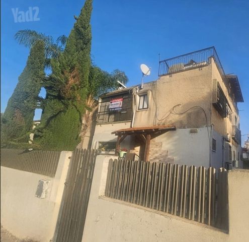 ד"ר משה מרזוק 13