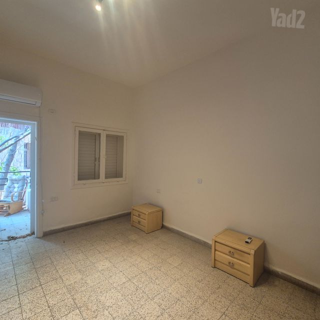 הדר עליון