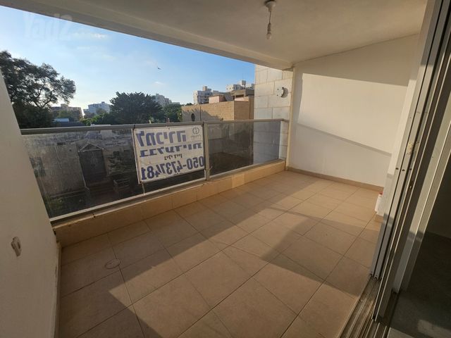 דירה, אשדוד