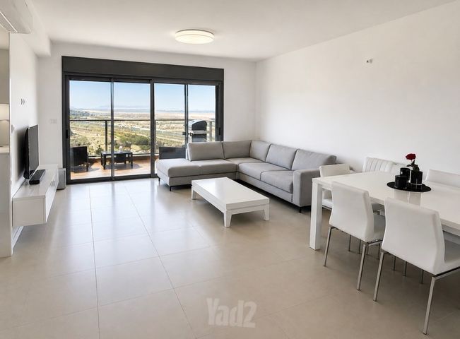 פקאן 