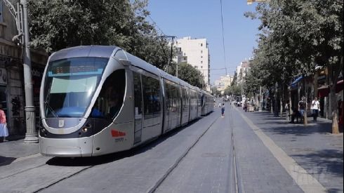 קרית משה 