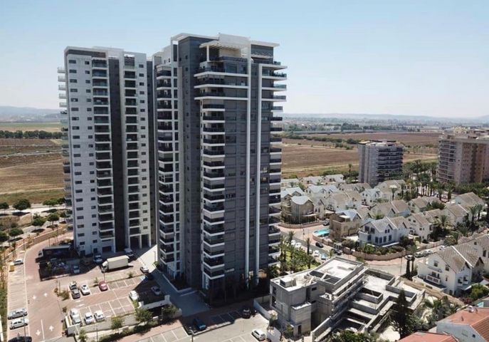 פקאן 