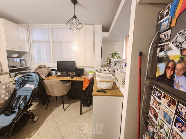 אליעזר קשאני 13