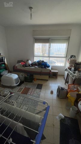 גני אביב