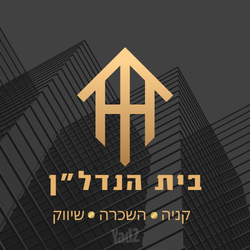 דירה