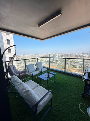 אריק איינשטיין 3