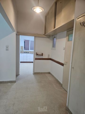דרך בן גוריון 193