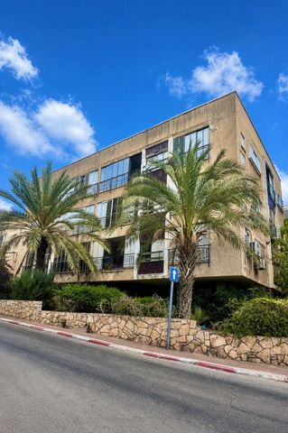 שכונת יהלום, מרכז העיר ב