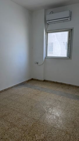 גג/ פנטהאוז