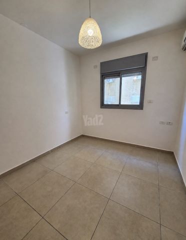 יצחק בן דוד 