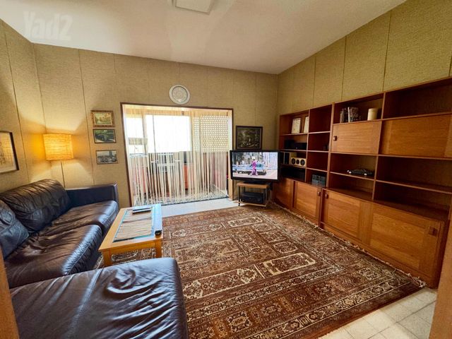 בת גלים