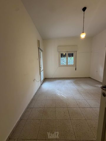 Ramat Gan, Israel 5