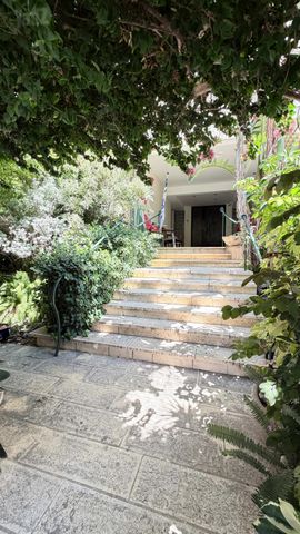 Haifa, Israel 6