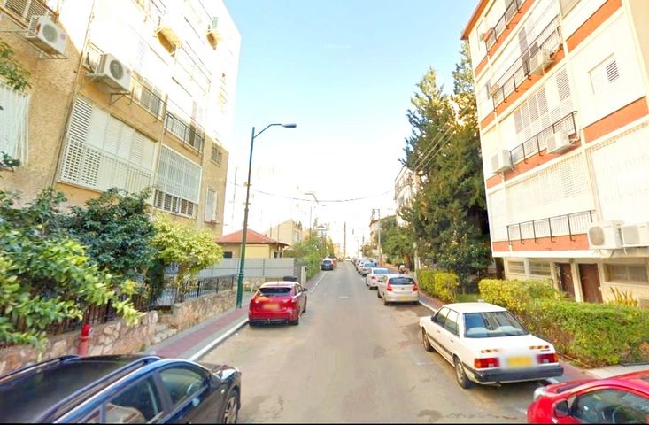 דירה, קרית ראשון, ראשון לציון