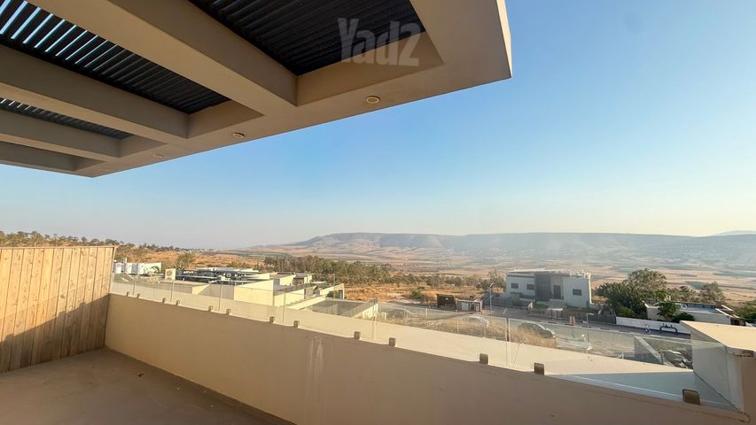 יחידת דיור