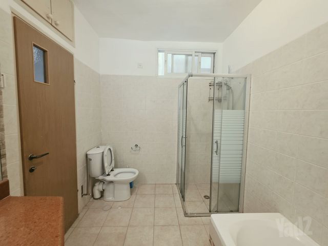 Givatayim, Israel 5