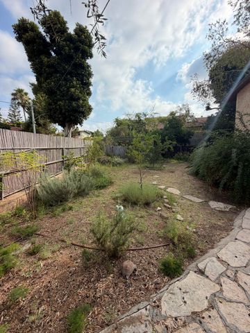 Ramat Gan, Israel 12