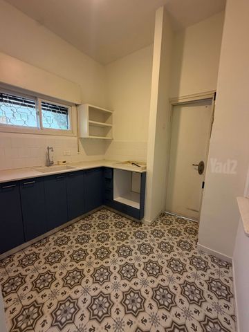 Ramat Gan, Israel 11