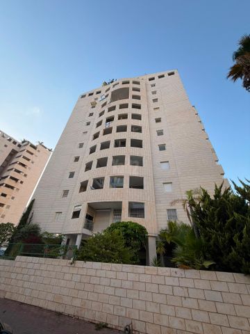 דירה, תל אביב יפו