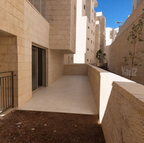 שמעון מישורי 