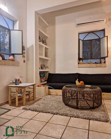 קורדוברו 