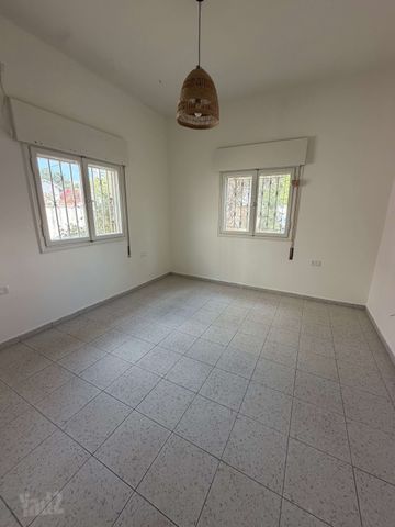 Ramat Gan, Israel 9