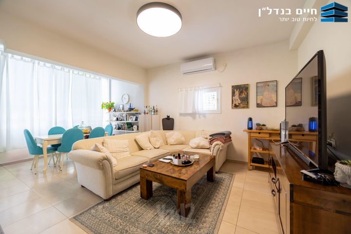 אנצו סירני 