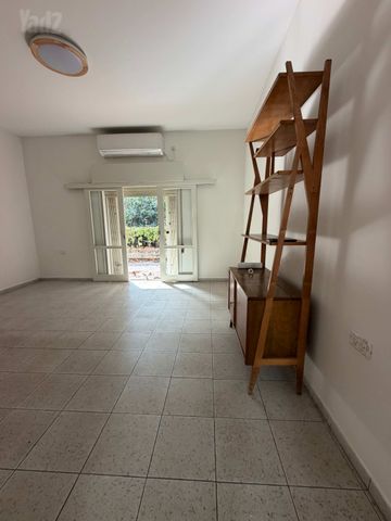 Ramat Gan, Israel 3