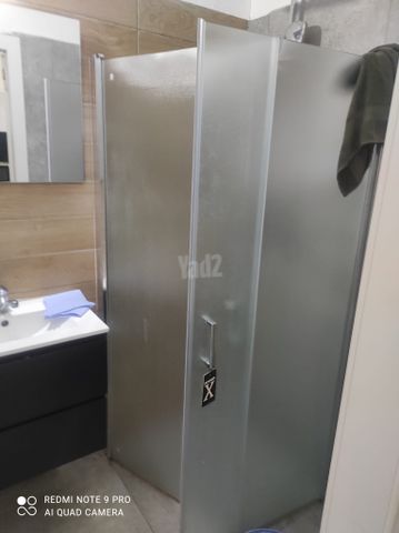 דירה, אברמוביץ', ראשון לציון