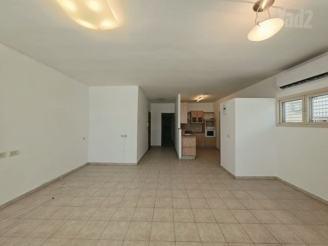 Givatayim, Israel 4