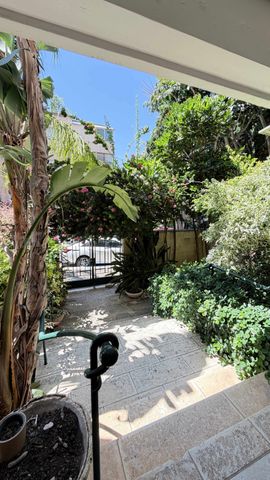 Haifa, Israel 5