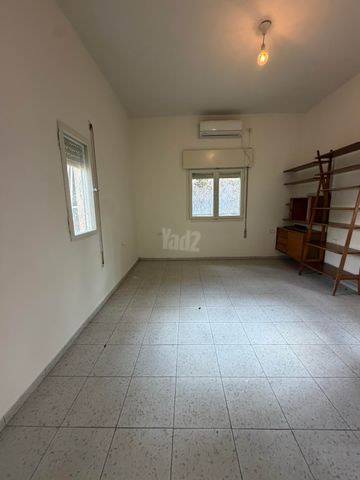 Ramat Gan, Israel 2