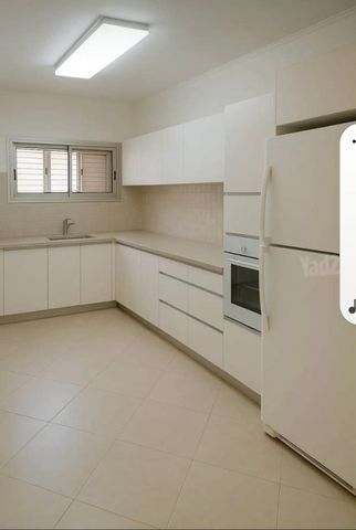 נתן ילין מור 13