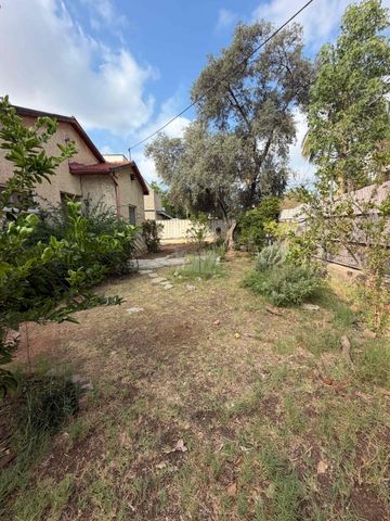 Ramat Gan, Israel 13