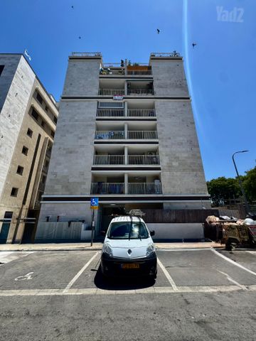 כוכבי יצחק 