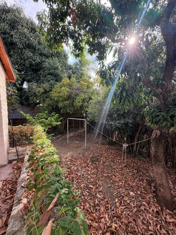 Ramat Gan, Israel 14