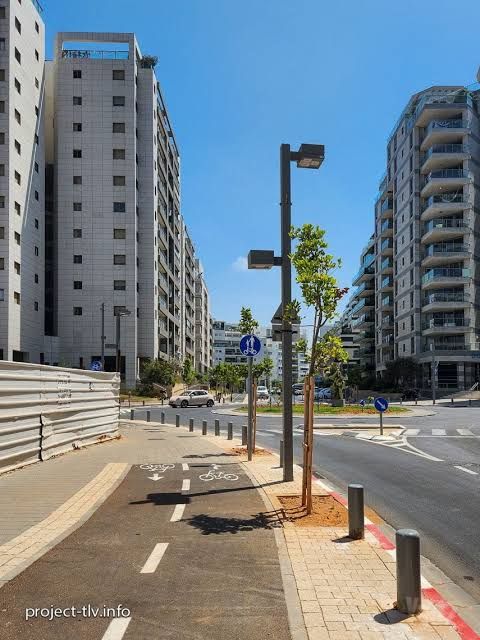 יהודה עמיחי 7