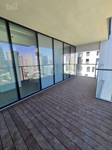 אוסוולדו ארניה 