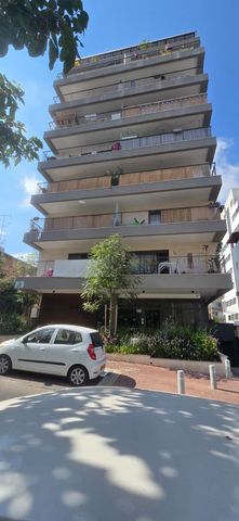 חד נס 