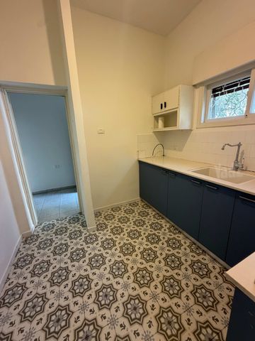 Ramat Gan, Israel 10