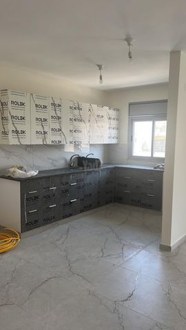 מרים הנביאה 