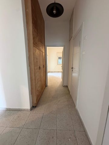 Ramat Gan, Israel 7