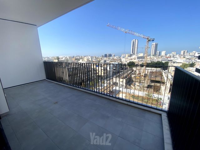 מטלון 