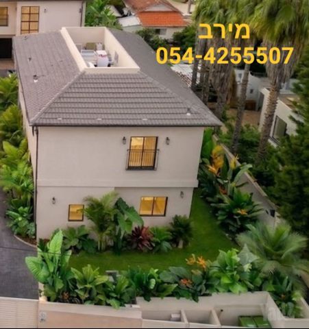 עדנים