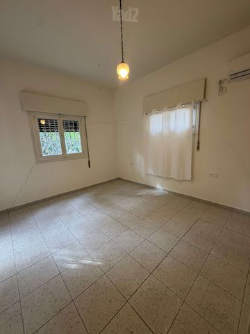 Ramat Gan, Israel 4