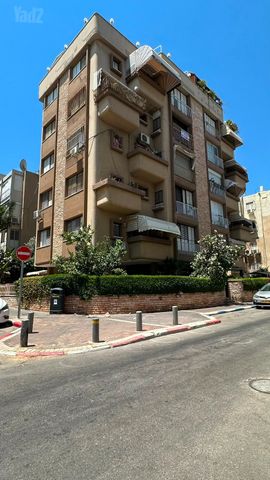 ארלוזורוב 2