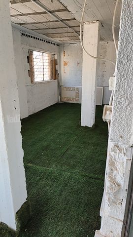 דירה, ההסתדרות, אור יהודה
